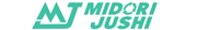 Midori Jushi Contents Management System